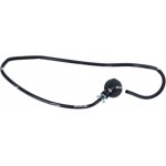 Nrf Δοχείο διαστολής, Ψυκτικό Υγρό - 454046