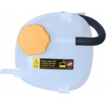 Nrf Δοχείο διαστολής, Ψυκτικό Υγρό - 454054