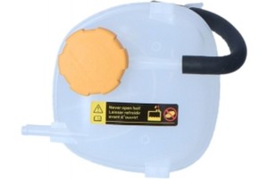 Nrf Δοχείο διαστολής, Ψυκτικό Υγρό - 454054