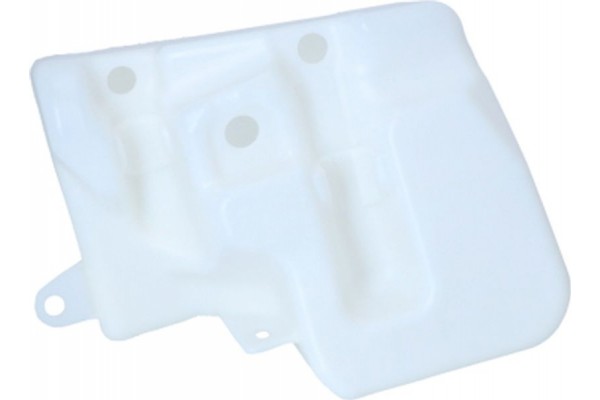 Nrf Δοχείο διαστολής, Ψυκτικό Υγρό - 454055