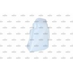 Nrf Δοχείο διαστολής, Ψυκτικό Υγρό - 454055