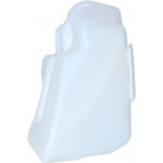 Nrf Δοχείο διαστολής, Ψυκτικό Υγρό - 454055