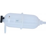 Nrf Δοχείο διαστολής, Ψυκτικό Υγρό - 454057