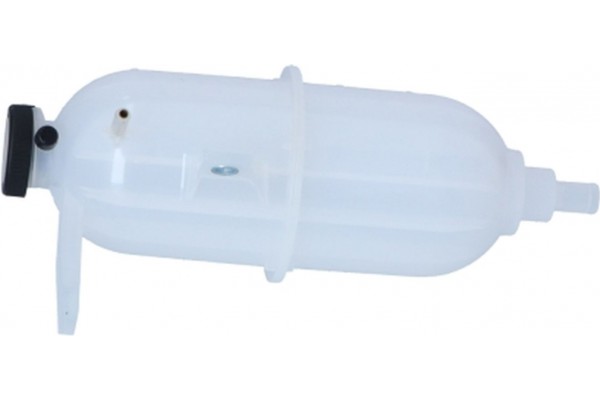 Nrf Δοχείο διαστολής, Ψυκτικό Υγρό - 454057