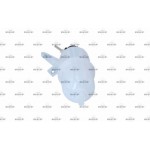 Nrf Δοχείο διαστολής, Ψυκτικό Υγρό - 454057