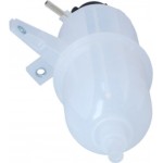 Nrf Δοχείο διαστολής, Ψυκτικό Υγρό - 454057