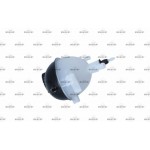 Nrf Δοχείο διαστολής, Ψυκτικό Υγρό - 454058 Nrf Δοχείο διαστολής, Ψυκτικό Υγρό - 454058