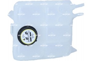Nrf Δοχείο διαστολής, Ψυκτικό Υγρό - 454064