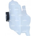 Nrf Δοχείο διαστολής, Ψυκτικό Υγρό - 454064