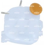 Nrf Δοχείο διαστολής, Ψυκτικό Υγρό - 454075