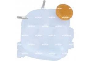 Nrf Δοχείο διαστολής, Ψυκτικό Υγρό - 454075