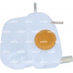 Nrf Δοχείο διαστολής, Ψυκτικό Υγρό - 454075