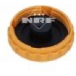 Nrf Δοχείο διαστολής, Ψυκτικό Υγρό - 454075