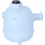 Nrf Δοχείο διαστολής, Ψυκτικό Υγρό - 454076