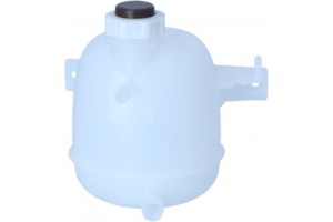 Nrf Δοχείο διαστολής, Ψυκτικό Υγρό - 454076