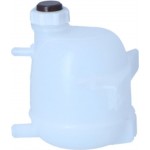 Nrf Δοχείο διαστολής, Ψυκτικό Υγρό - 454076