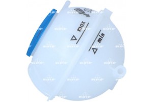 Nrf Δοχείο διαστολής, Ψυκτικό Υγρό - 454081