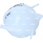 Nrf Δοχείο διαστολής, Ψυκτικό Υγρό - 454081