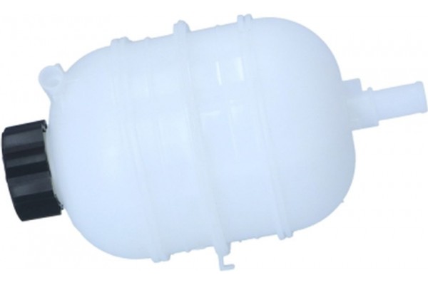 Nrf Δοχείο διαστολής, Ψυκτικό Υγρό - 454083