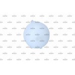 Nrf Δοχείο διαστολής, Ψυκτικό Υγρό - 454083