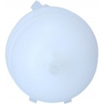 Nrf Δοχείο διαστολής, Ψυκτικό Υγρό - 454083