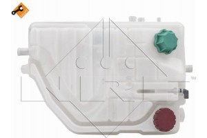 Nrf Δοχείο διαστολής, Ψυκτικό Υγρό - 455007