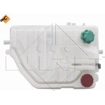 Nrf Δοχείο διαστολής, Ψυκτικό Υγρό - 455007