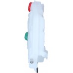 Nrf Δοχείο διαστολής, Ψυκτικό Υγρό - 455007