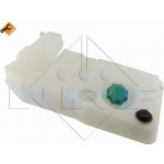 Nrf Δοχείο διαστολής, Ψυκτικό Υγρό - 455016