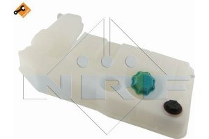 Nrf Δοχείο διαστολής, Ψυκτικό Υγρό - 455016