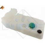Nrf Δοχείο διαστολής, Ψυκτικό Υγρό - 455016