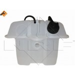 Nrf Δοχείο διαστολής, Ψυκτικό Υγρό - 455017