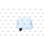 Nrf Δοχείο διαστολής, Ψυκτικό Υγρό - 455017