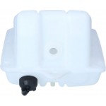 Nrf Δοχείο διαστολής, Ψυκτικό Υγρό - 455017