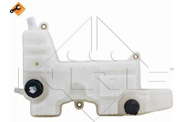 Nrf Δοχείο διαστολής, Ψυκτικό Υγρό - 455019