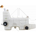 Nrf Δοχείο διαστολής, Ψυκτικό Υγρό - 455019