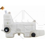 Nrf Δοχείο διαστολής, Ψυκτικό Υγρό - 455019