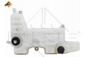 Nrf Δοχείο διαστολής, Ψυκτικό Υγρό - 455019