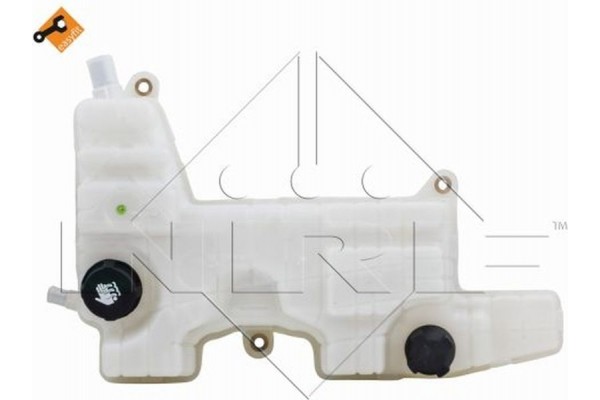 Nrf Δοχείο διαστολής, Ψυκτικό Υγρό - 455019