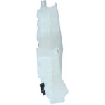 Nrf Δοχείο διαστολής, Ψυκτικό Υγρό - 455019