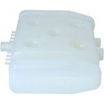 Nrf Δοχείο διαστολής, Ψυκτικό Υγρό - 455023