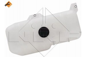 Nrf Δοχείο διαστολής, Ψυκτικό Υγρό - 455025