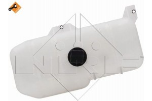 Nrf Δοχείο διαστολής, Ψυκτικό Υγρό - 455025