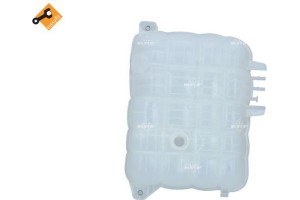 Nrf Δοχείο διαστολής, Ψυκτικό Υγρό - 455027