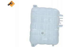 Nrf Δοχείο διαστολής, Ψυκτικό Υγρό - 455027