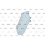 Nrf Δοχείο διαστολής, Ψυκτικό Υγρό - 455027