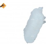 Nrf Δοχείο διαστολής, Ψυκτικό Υγρό - 455027