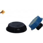 Nrf Δοχείο διαστολής, Ψυκτικό Υγρό - 455027