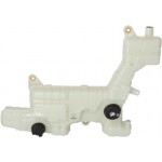 Nrf Δοχείο διαστολής, Ψυκτικό Υγρό - 455039