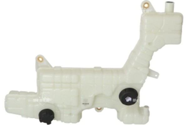 Nrf Δοχείο διαστολής, Ψυκτικό Υγρό - 455039